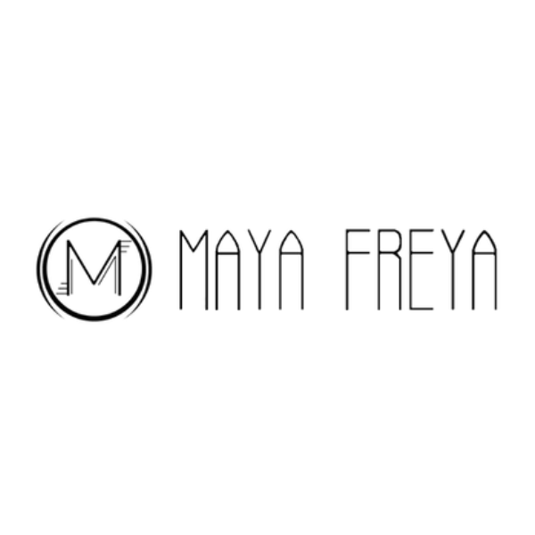 Maya freya