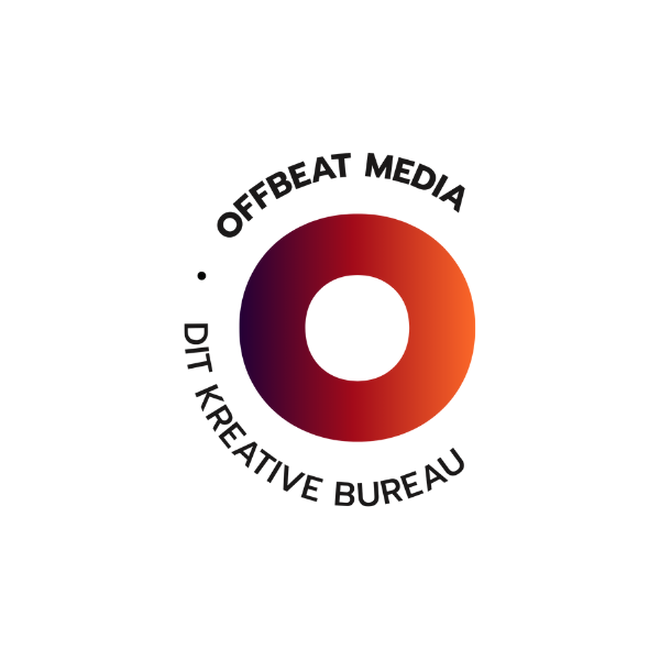Offbeat media