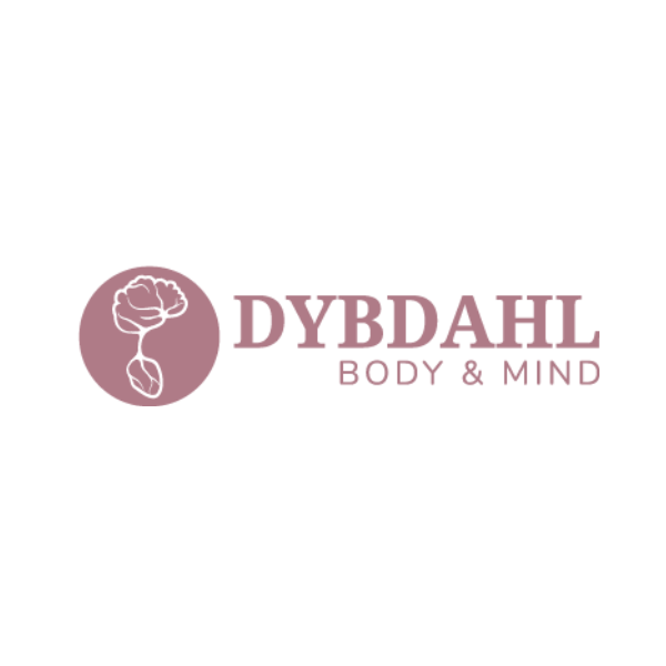 Dybdahl Body and mind
