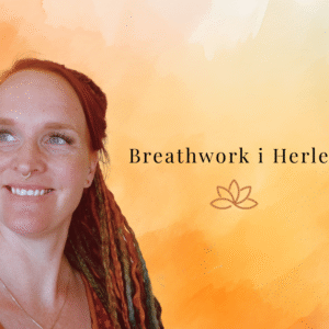 Breathwork-Hold Herlev