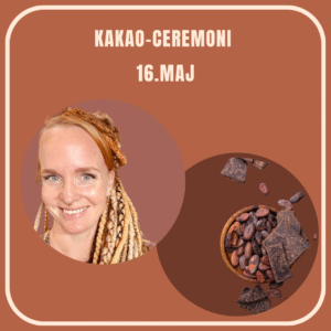 Ceremoni